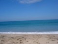 /album/fotogaleria/playa-cin-jpg/